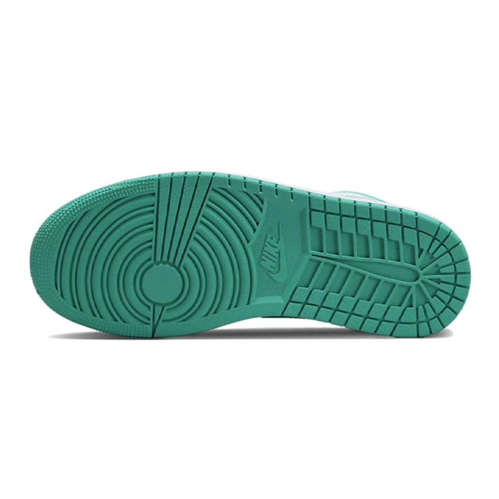 【 】 Jordan Air Jordan 1 Low