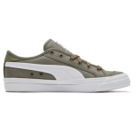 PUMA Capri