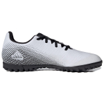 Adidas X GHOSTED .4 TF（ ）