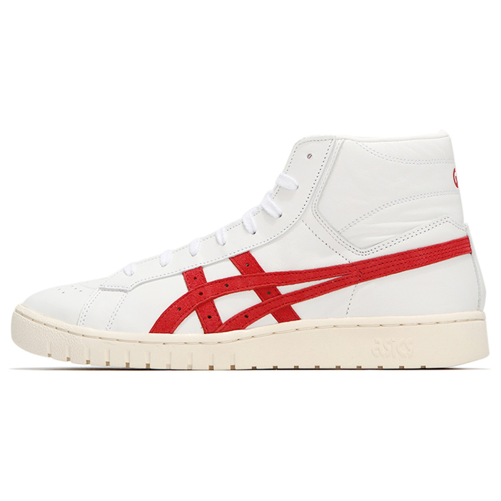 Asics Gel-Ptg MT 2021
