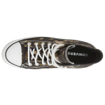 Converse All Star CTAS HI