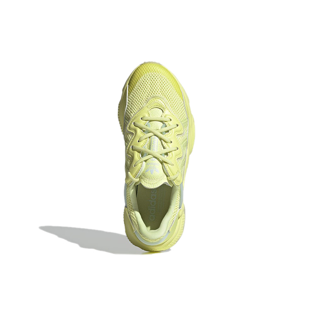 Adidas originals Ozweego