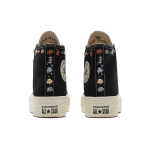 Converse Chuck Taylor All Star Lift