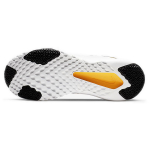 Nike Renew Retaliation Tr