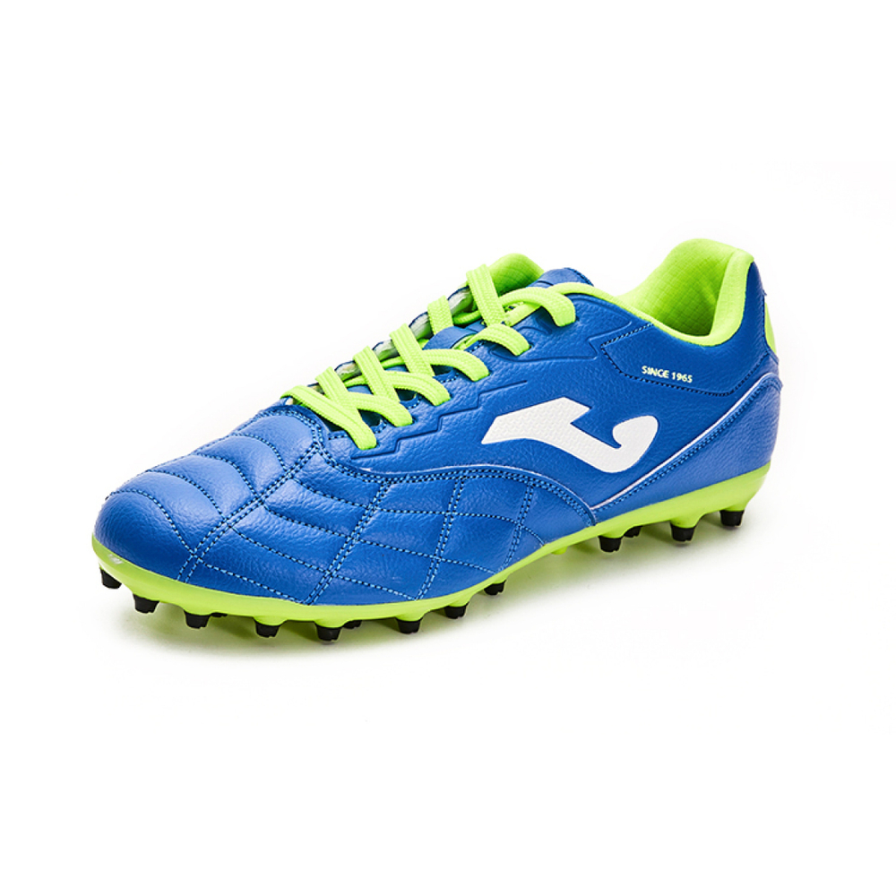 JOMA MG