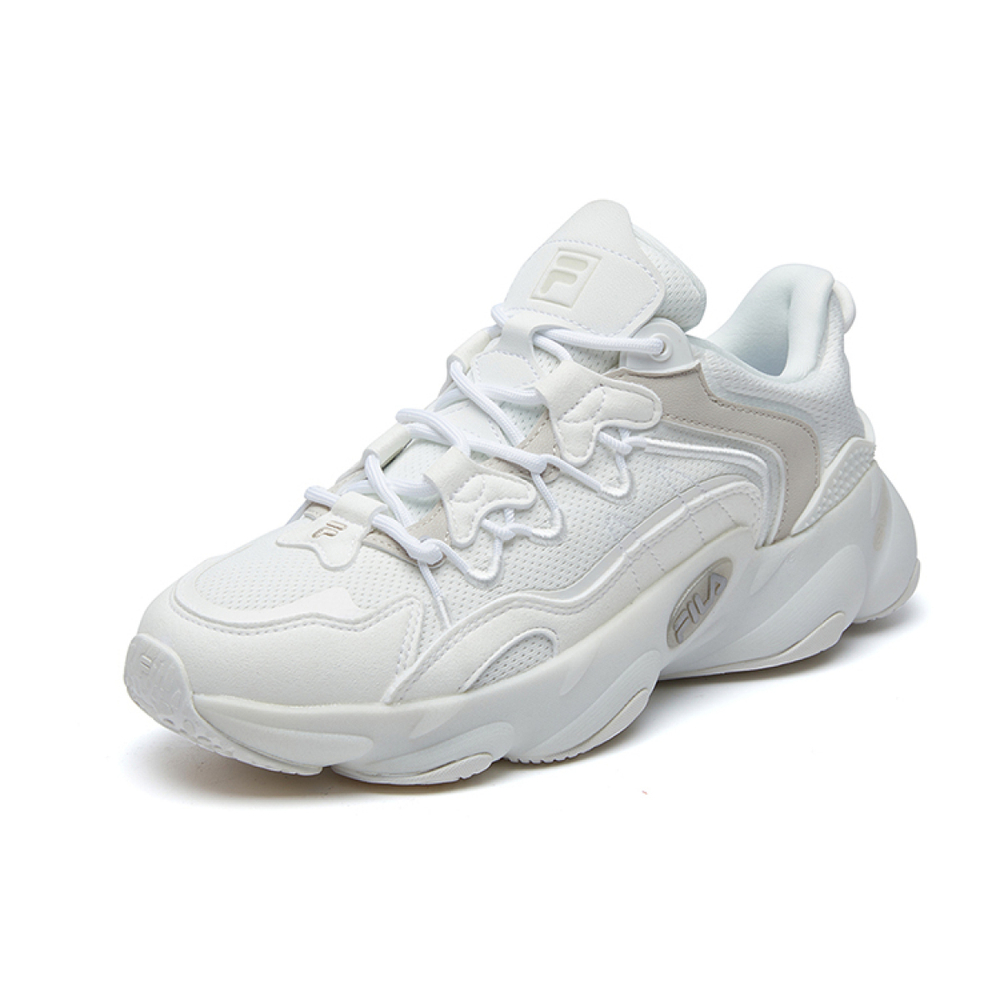FILA TPU