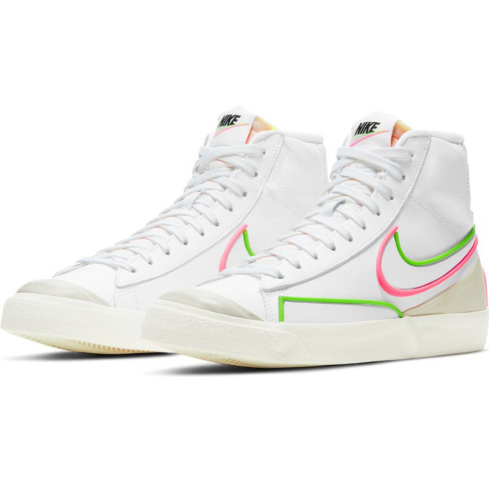 Nike Blazer 77 infinite