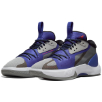 Jordan Zoom Separate PF TPU