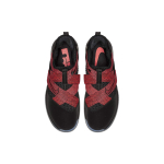 Nike zoom soldier 12