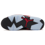 Jordan Air Jordan 6 Retro "Toro Bravo"