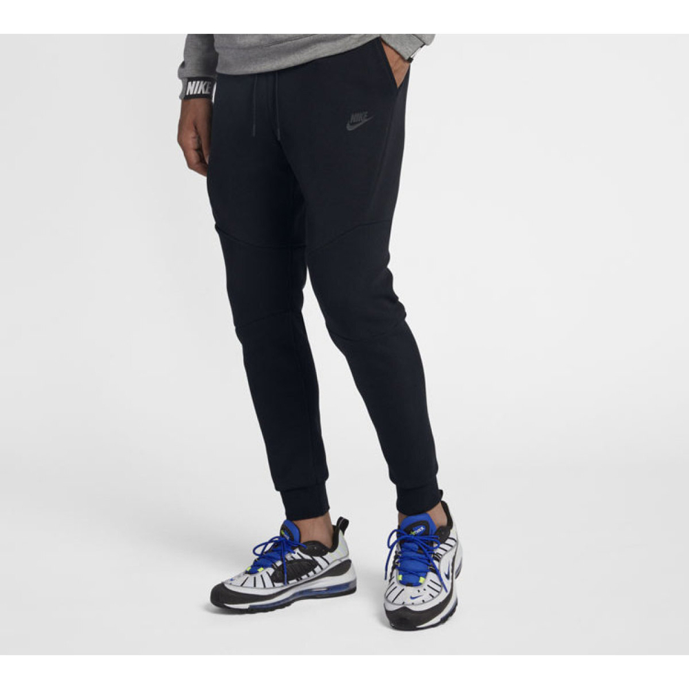Nike Sportswear Tech Fleece