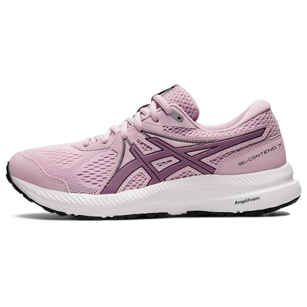 Asics Gel-Contend 7