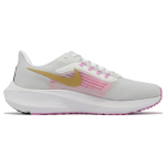 Nike Air Zoom Pegasus 39