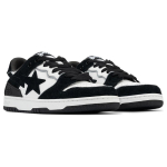 A BATHING APE SK8
