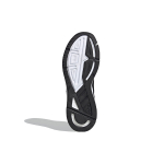 Adidas Response Super
