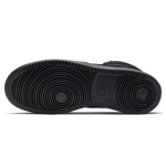 Nike EBERNON Mid SE