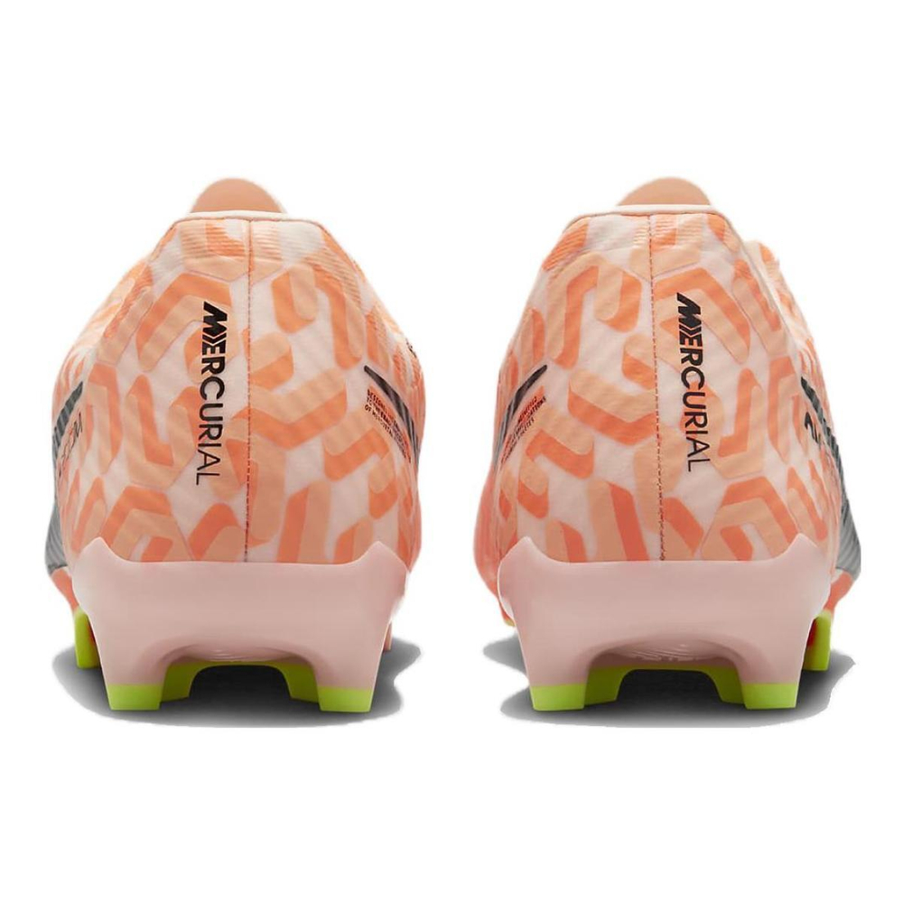Nike Mercurial Vapor 15 FG（ ）