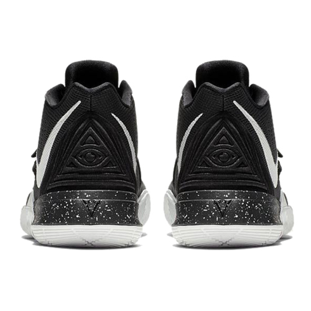 Nike Kyrie 5 Blk Mgc