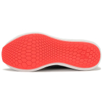 New Balance NB Fresh Foam Lazr Hyposkin
