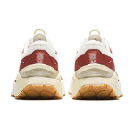 Anta /