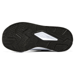 Skechers Ultrasurge