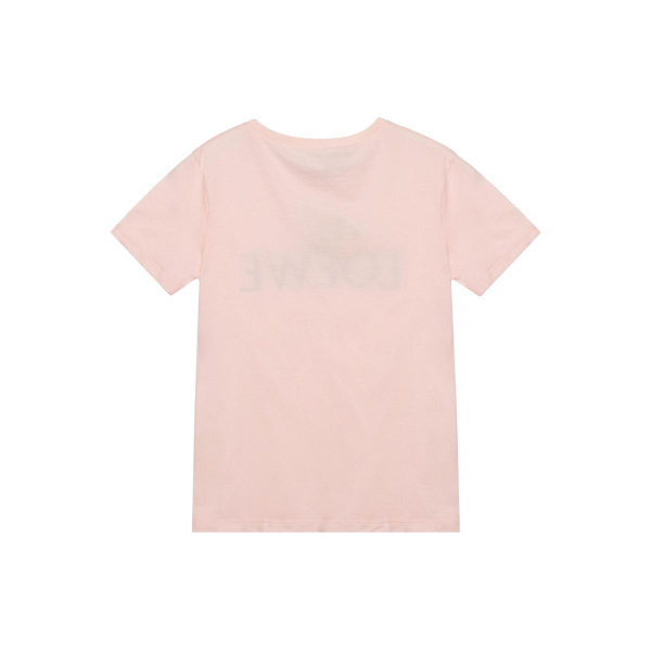 LOEWE x SS23 Logo T