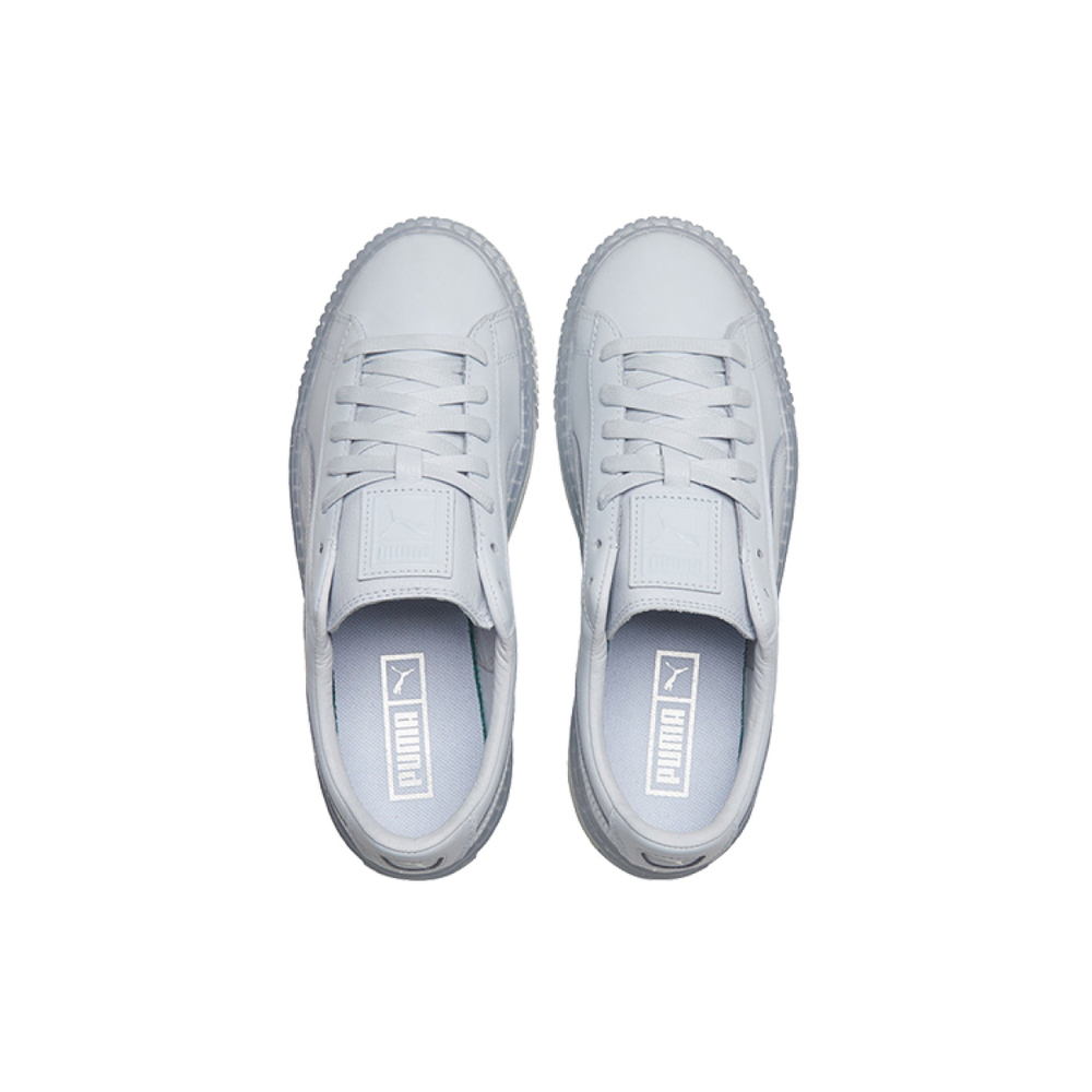 PUMA Basket Platform Core