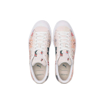 Liberty x PUMA Basket