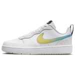 【 】 Nike Court Borough Low 2 Vlad PU GS