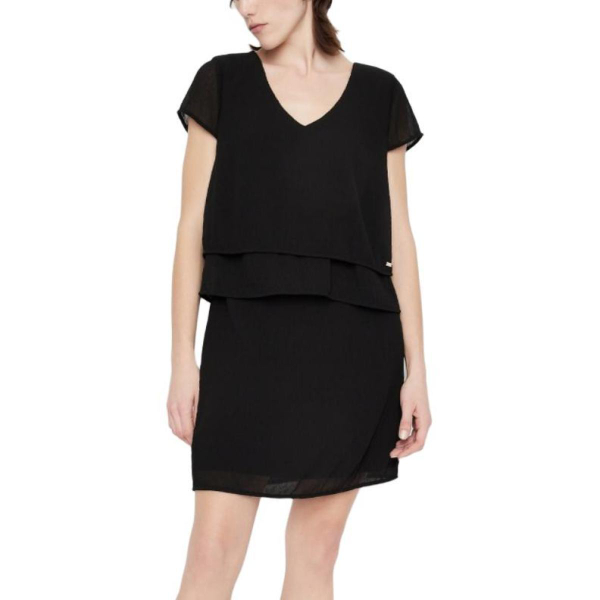 ARMANI EXCHANGE V
