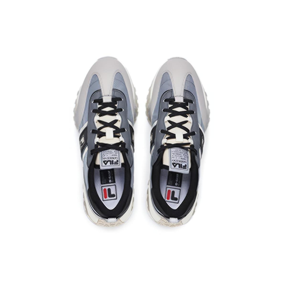 FILA Brick