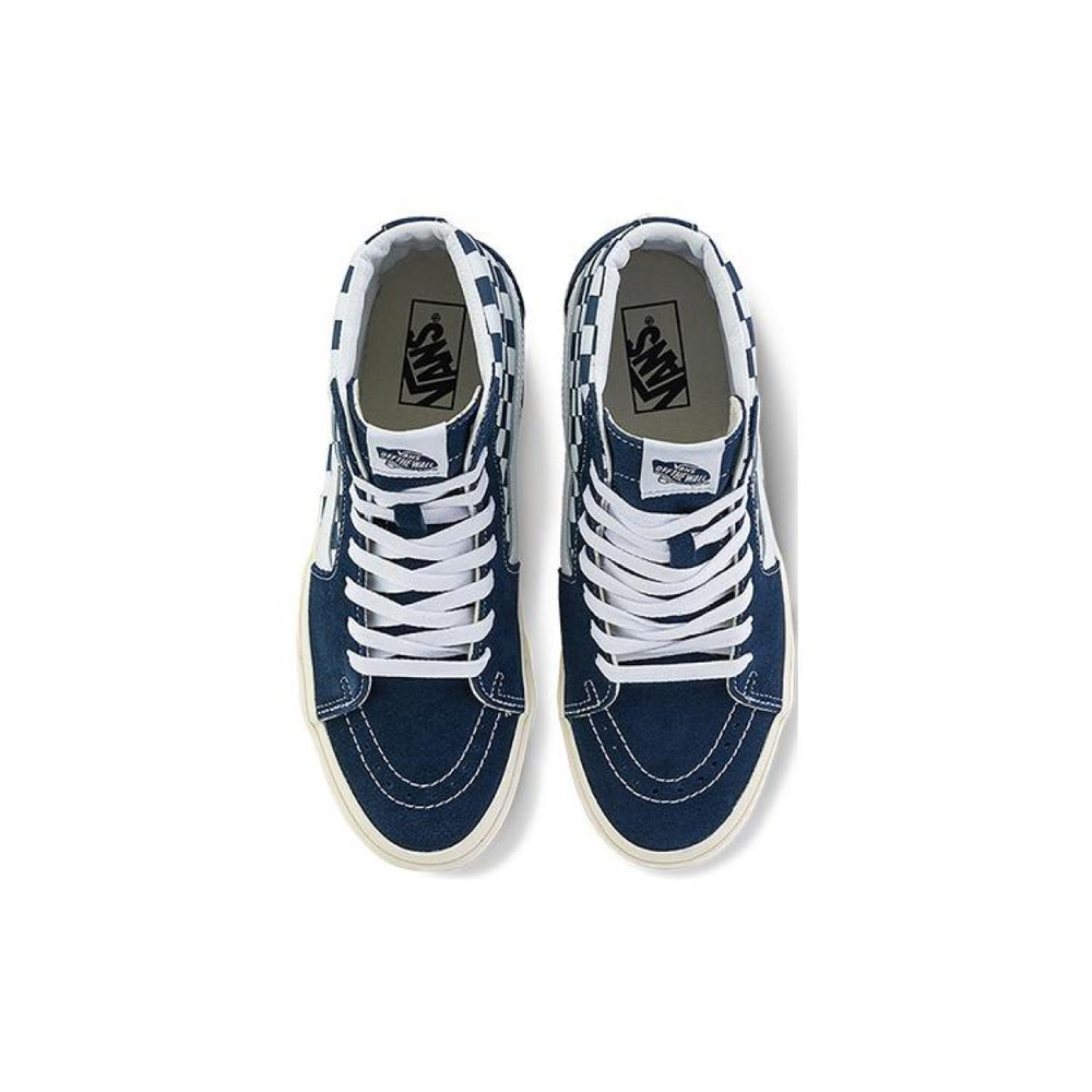 Vans SK8 Classics