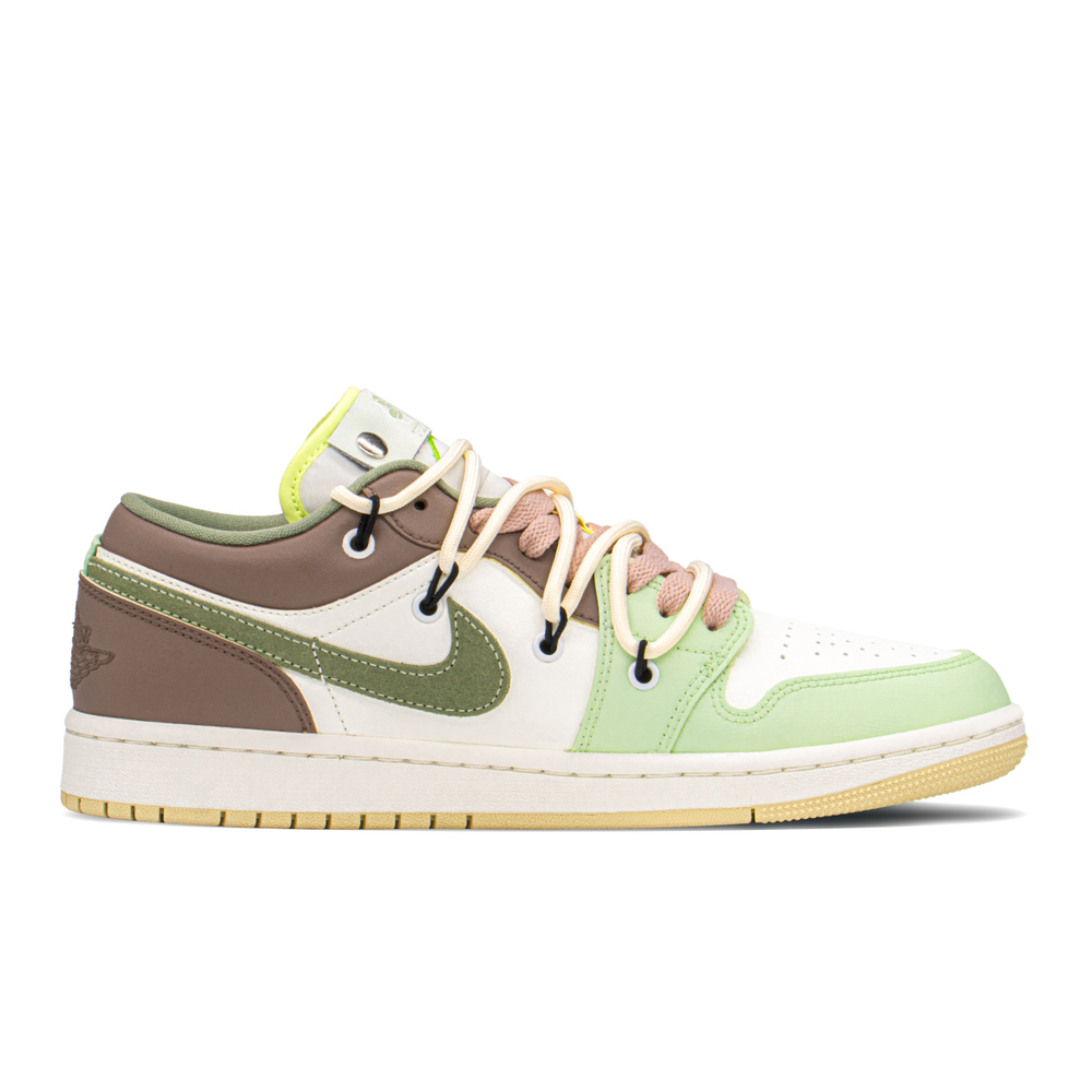 【 】 Jordan Air Jordan 1