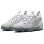 Nike VaporMax 2021