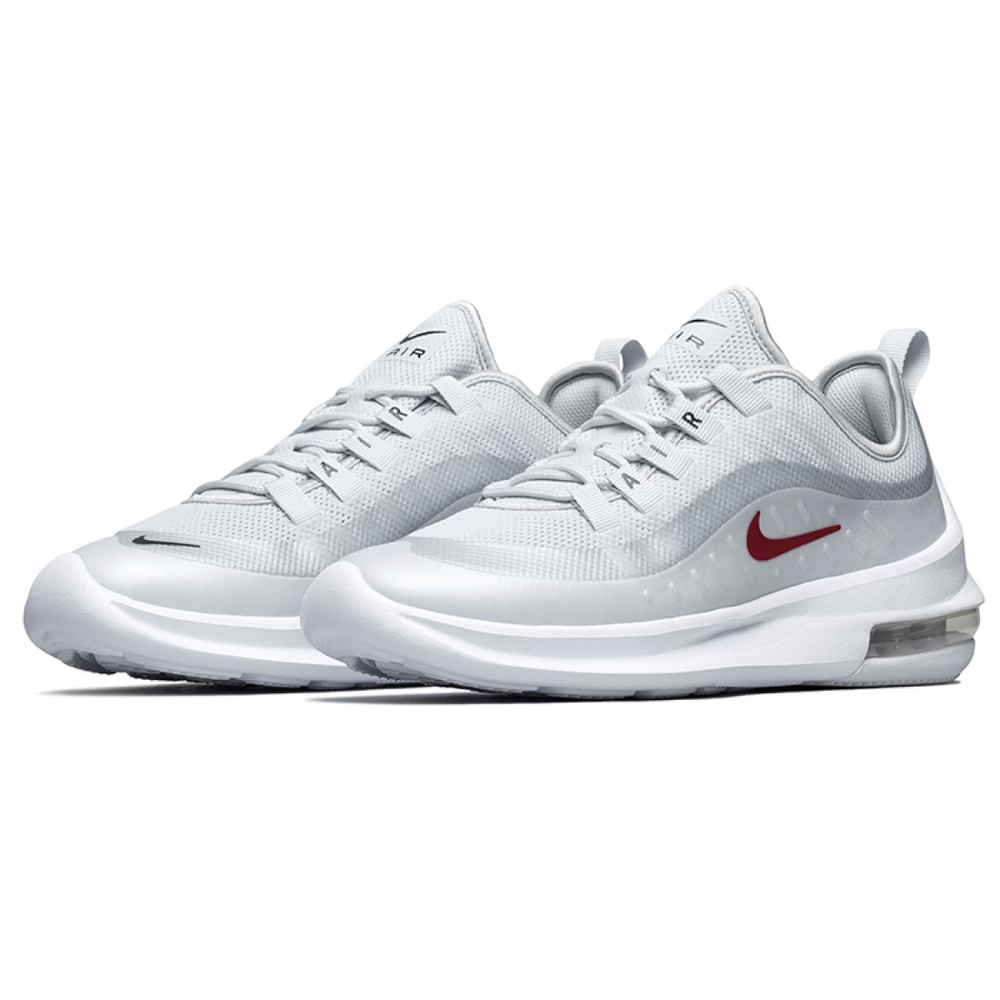 Nike Air Max Axis