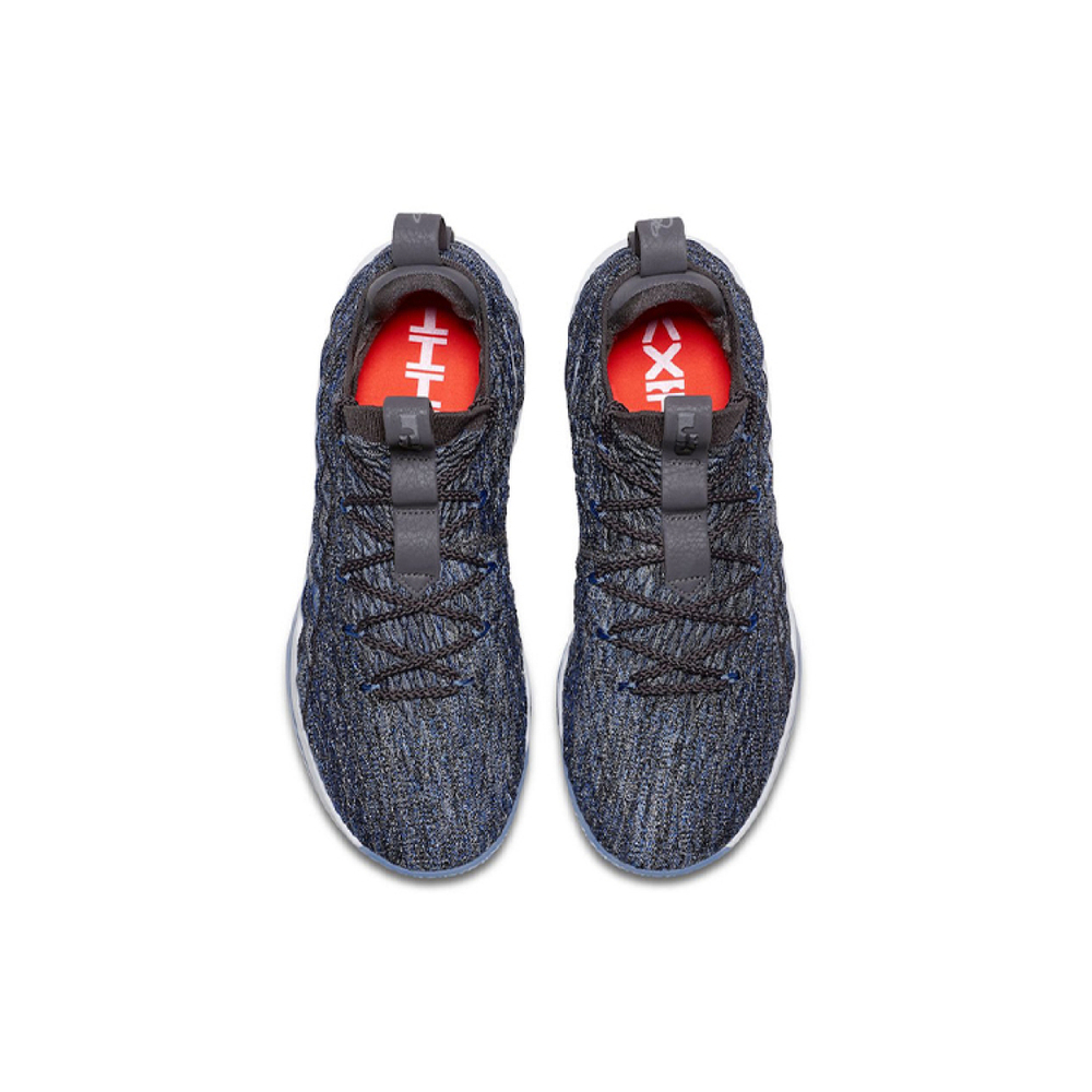 Nike Lebron 15 Low Signal