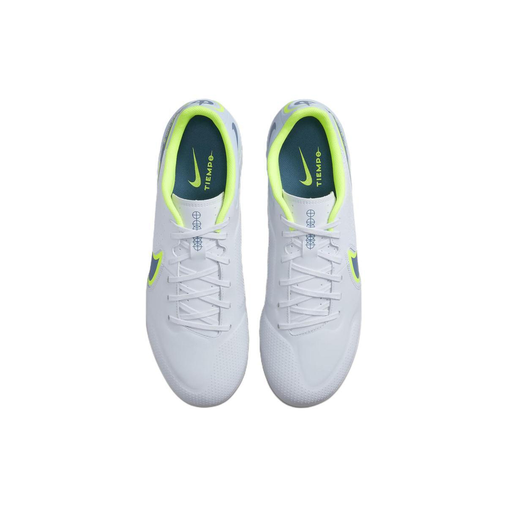 Nike Tiempo Legend 9 Academy HG（ ）