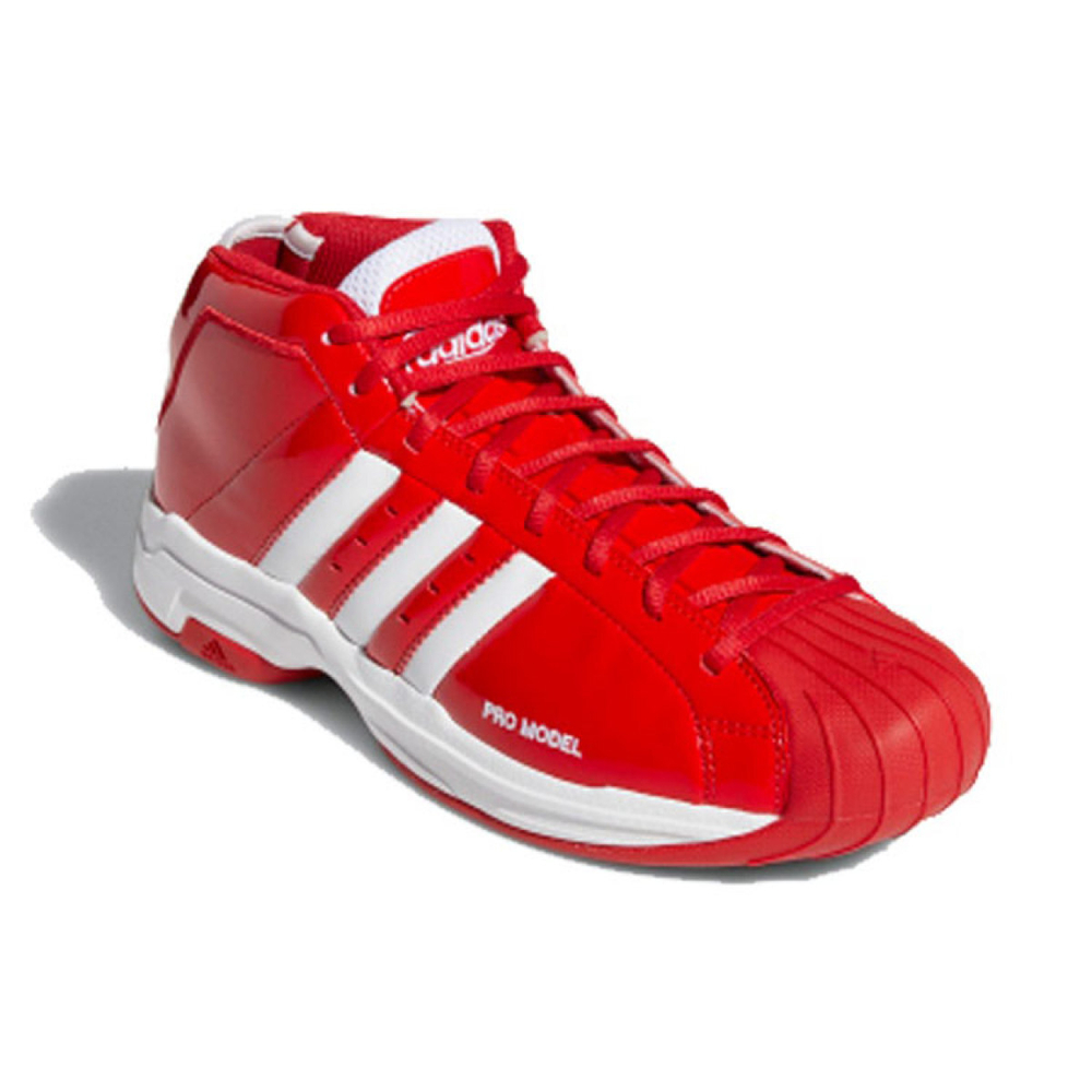 Adidas PRO Model 2G
