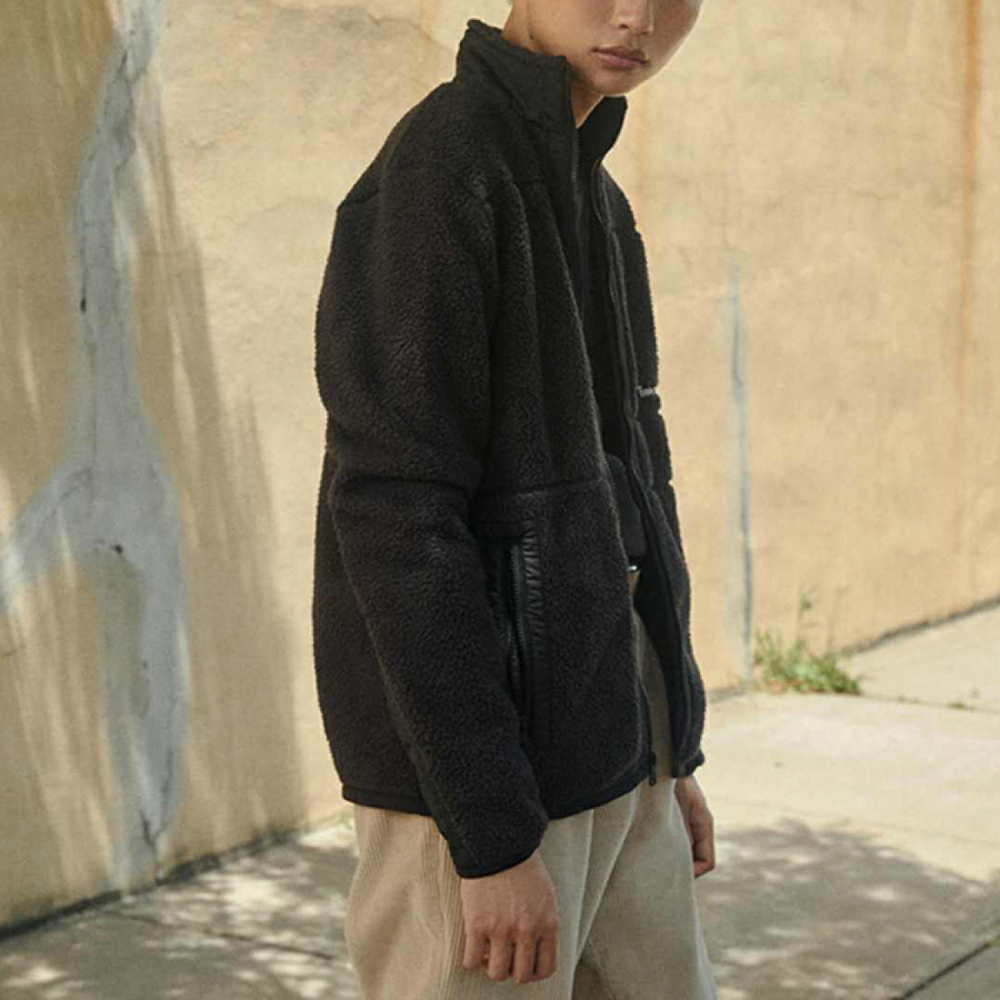 Timberland Logo