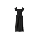 UNIQLO SS24 C