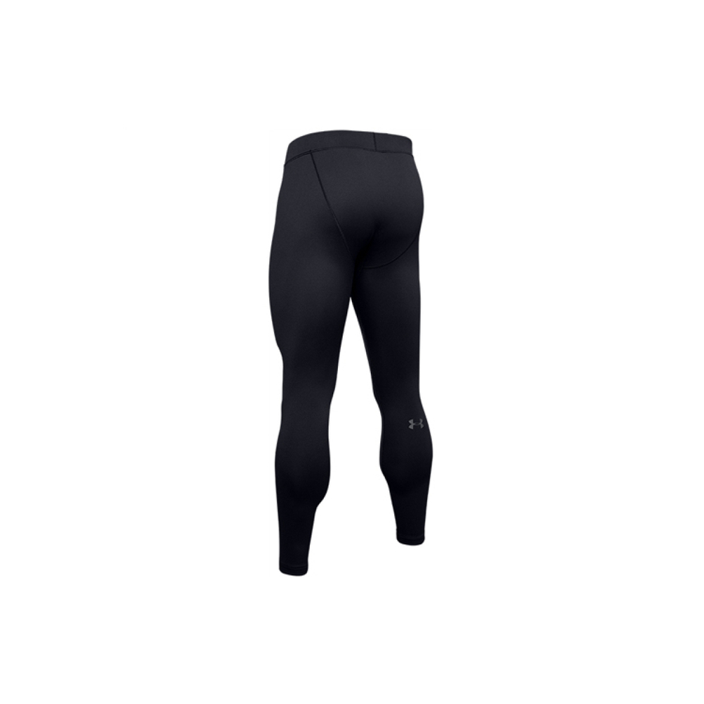 Under Armour ColdGear® Base 3.0