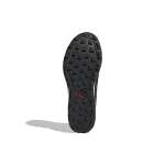 Adidas Terrex Agravic TR