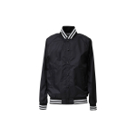 CDG Varsity Logo