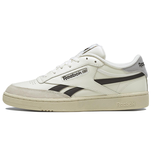 Reebok Club C Revenge