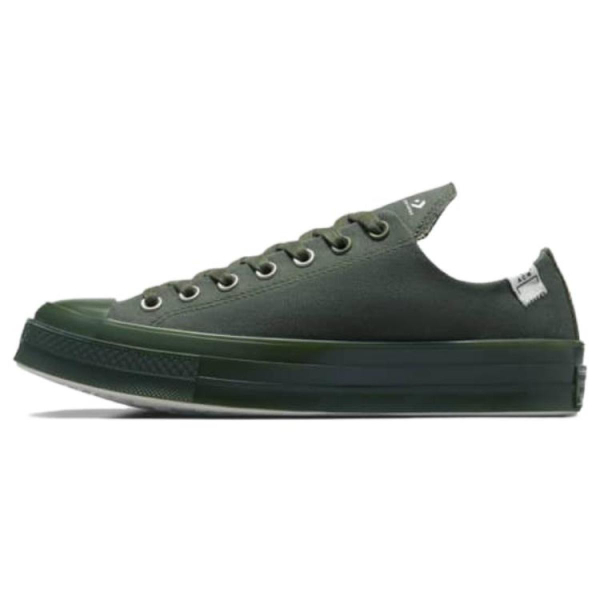 A-COLD-WALL* x Converse Chuck Taylor All Star 70 Ox ACW