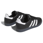 Fucking Awesome x adidas originals Samba