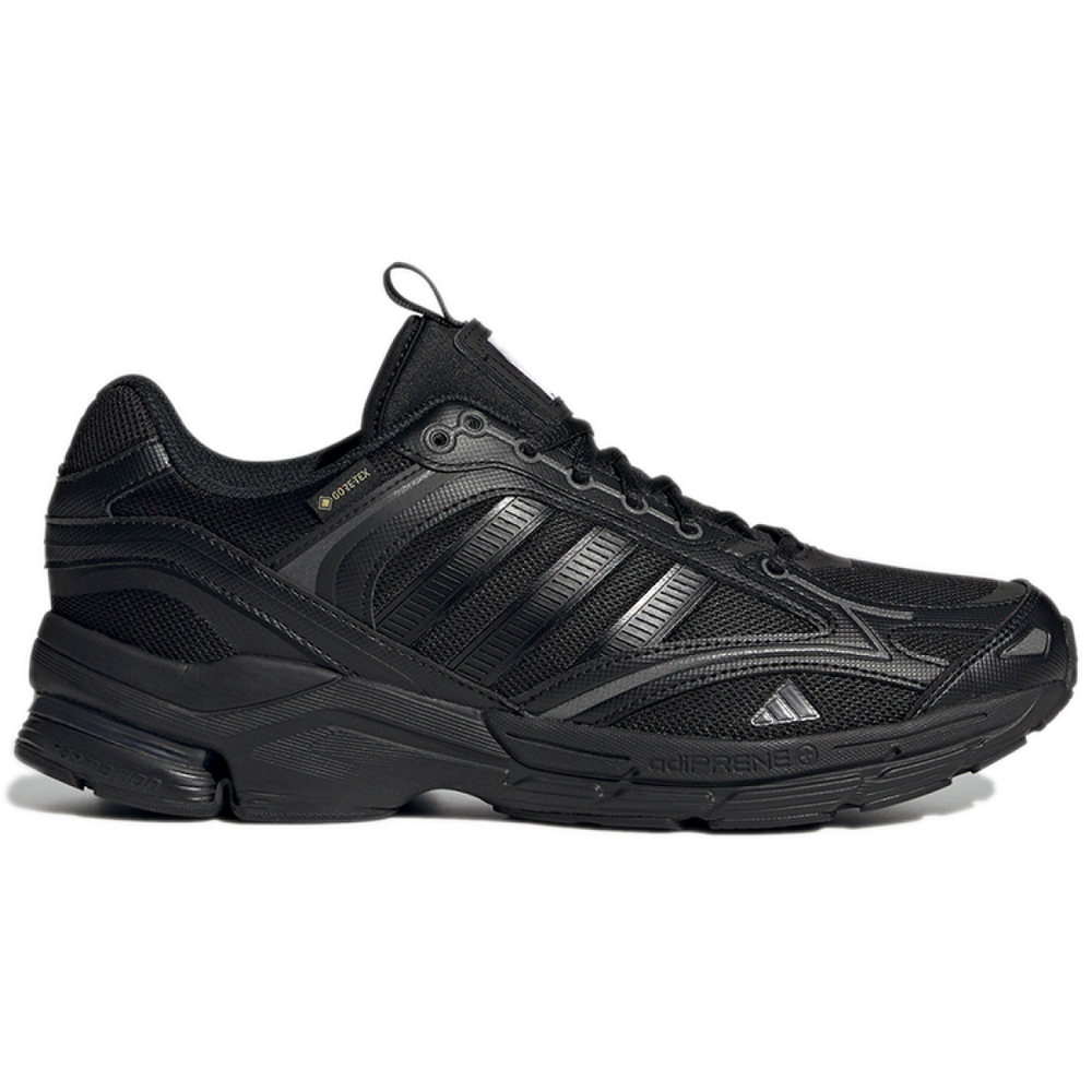 Adidas Spiritain 2000