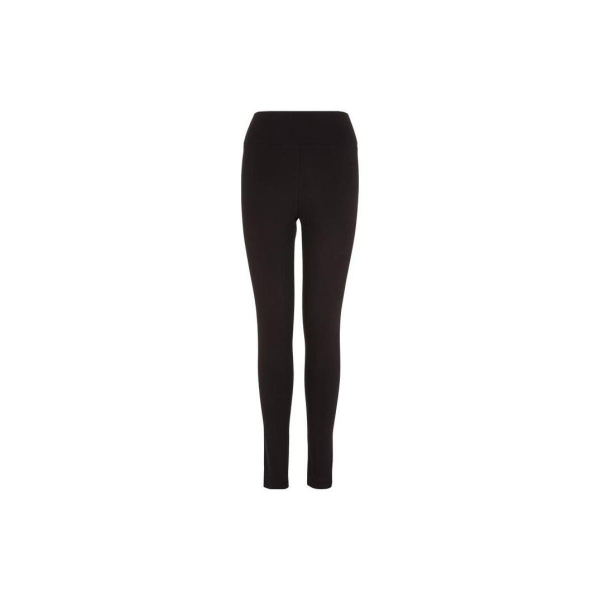 EMPORIO ARMANI FW23 EA7 Logo