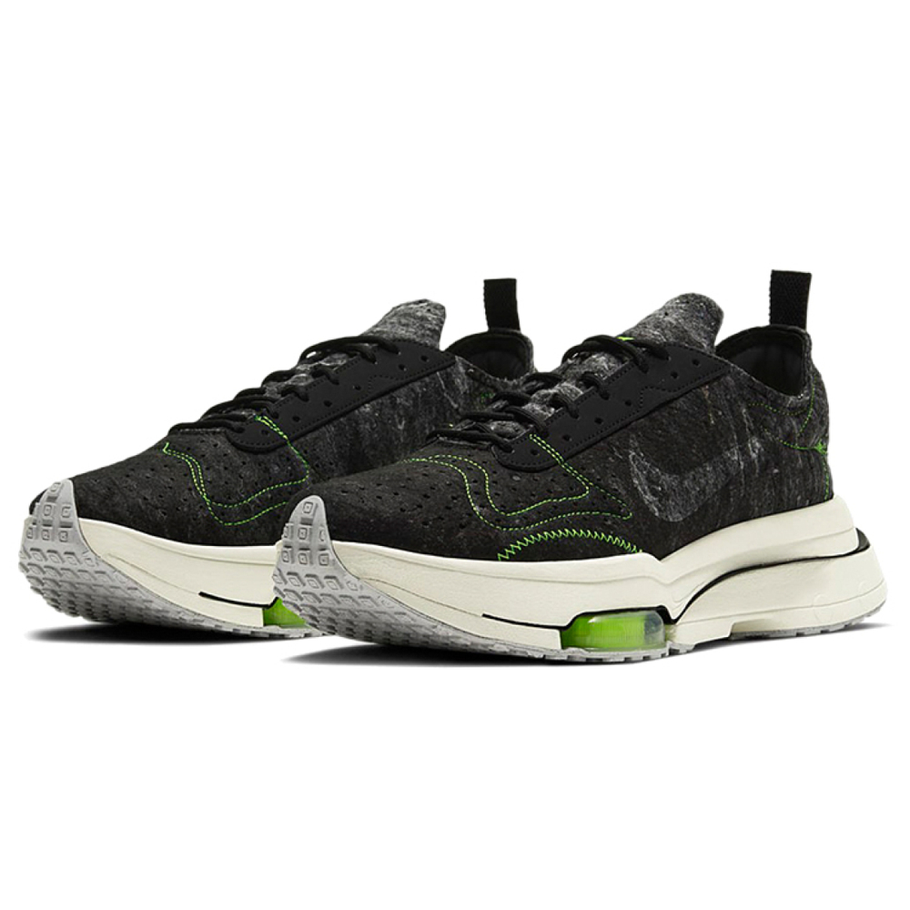 Nike Air Zoom type