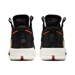 Jordan Air Jordan 34 "Amber Rise"
